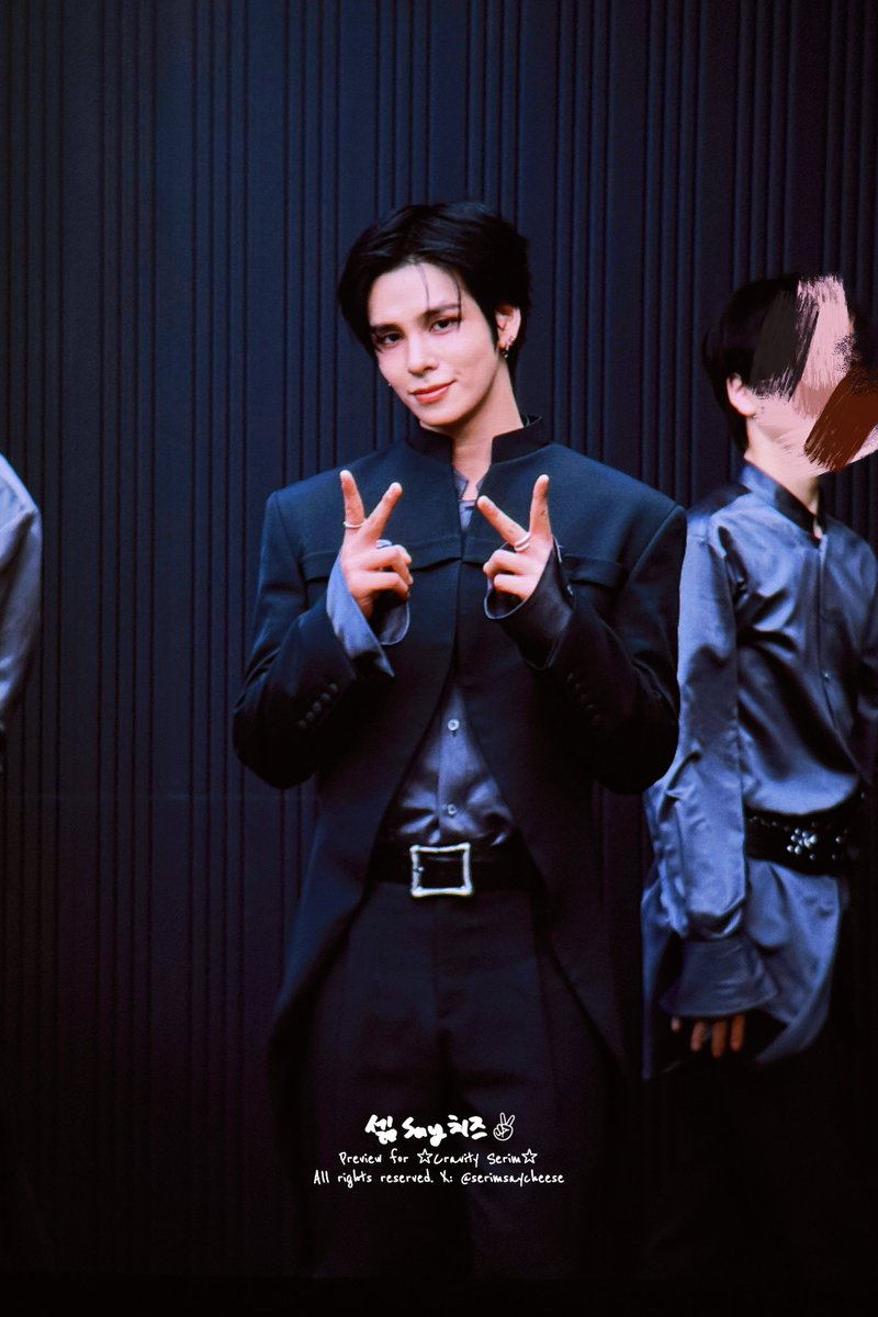셂say치즈✌️ tweet media
