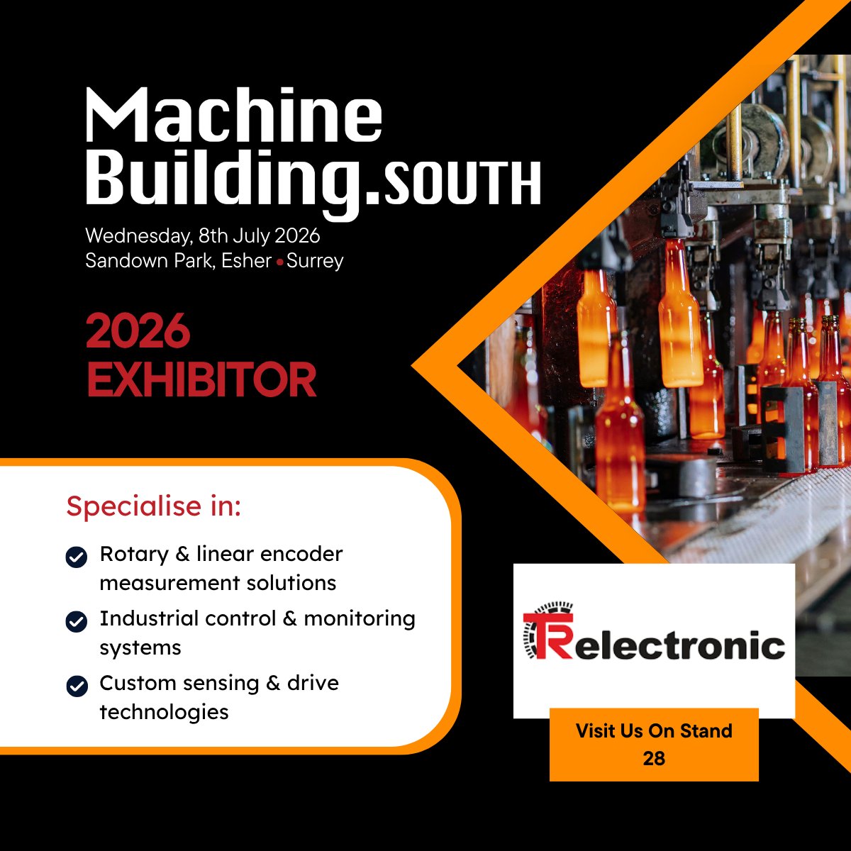 MachineBuilding.net tweet media