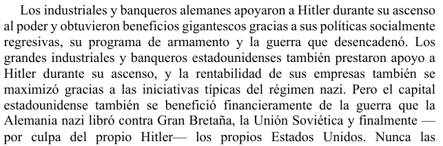 🚩⚒️El intern☭cionalista⚒️🚩 tweet media