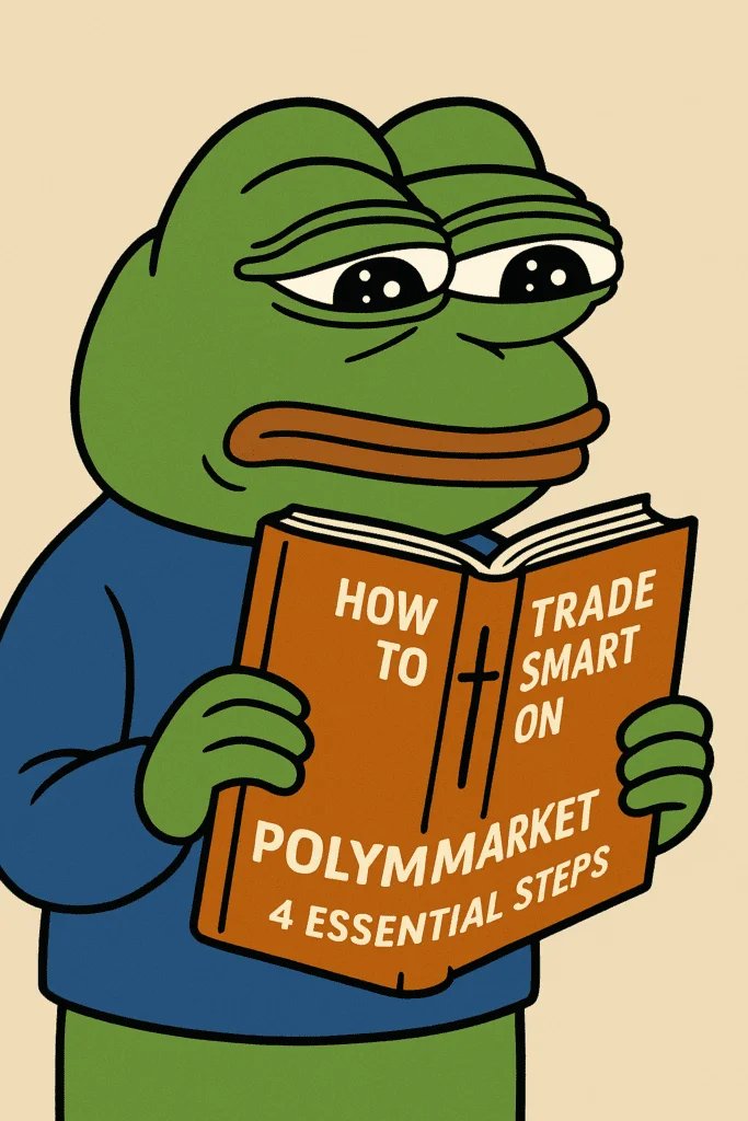 PolyNoob tweet media