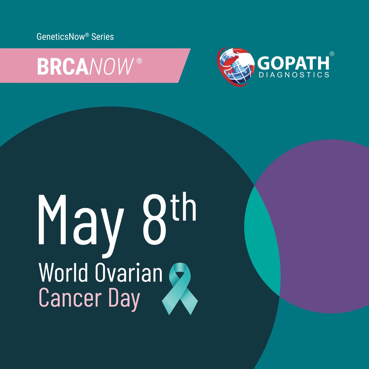 GoPath Diagnostics tweet media