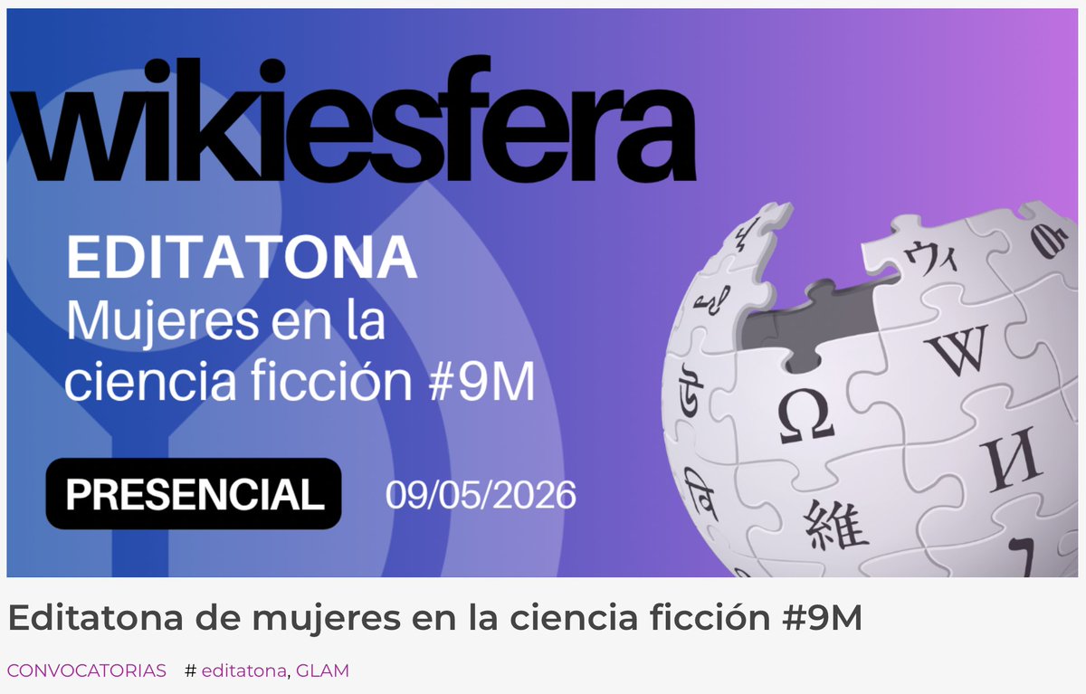 Cristina Jurado tweet media