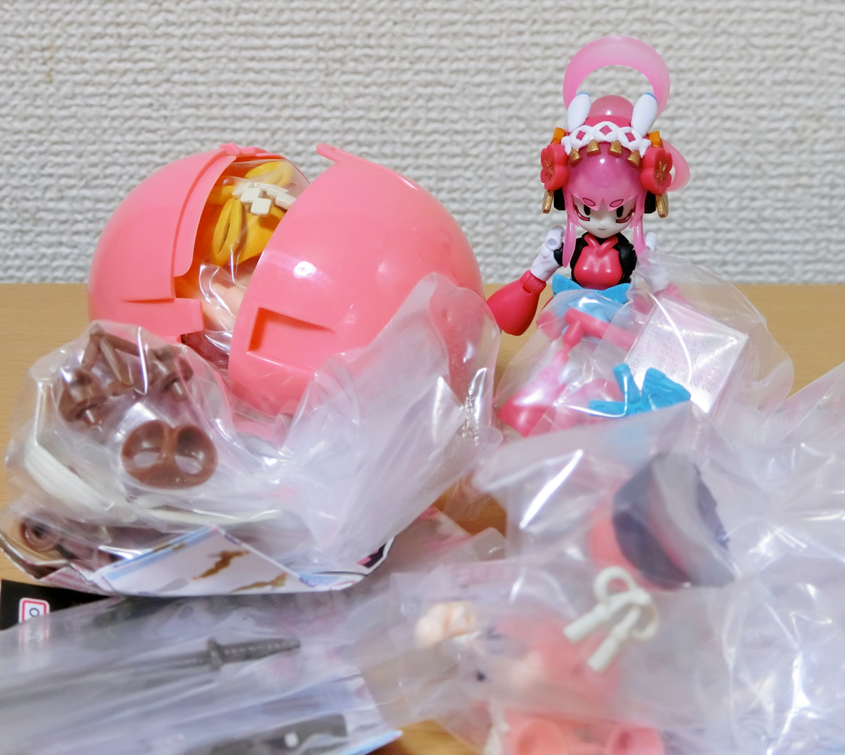 たかはし tweet media