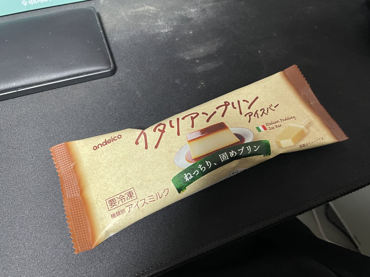 くもくも (@kumo95a) on X