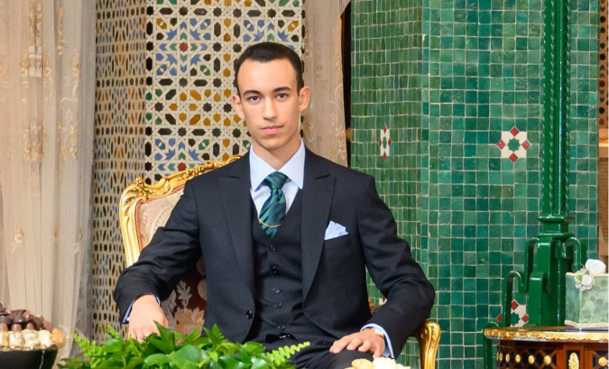 AmbPologne Maroc tweet media
