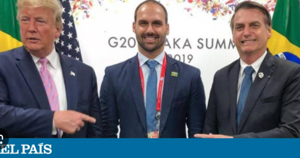 Matheus A. tweet media