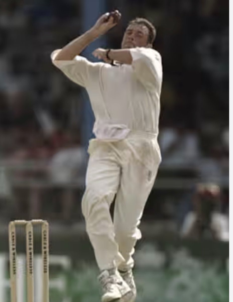 Signature of Cricket ! tweet media