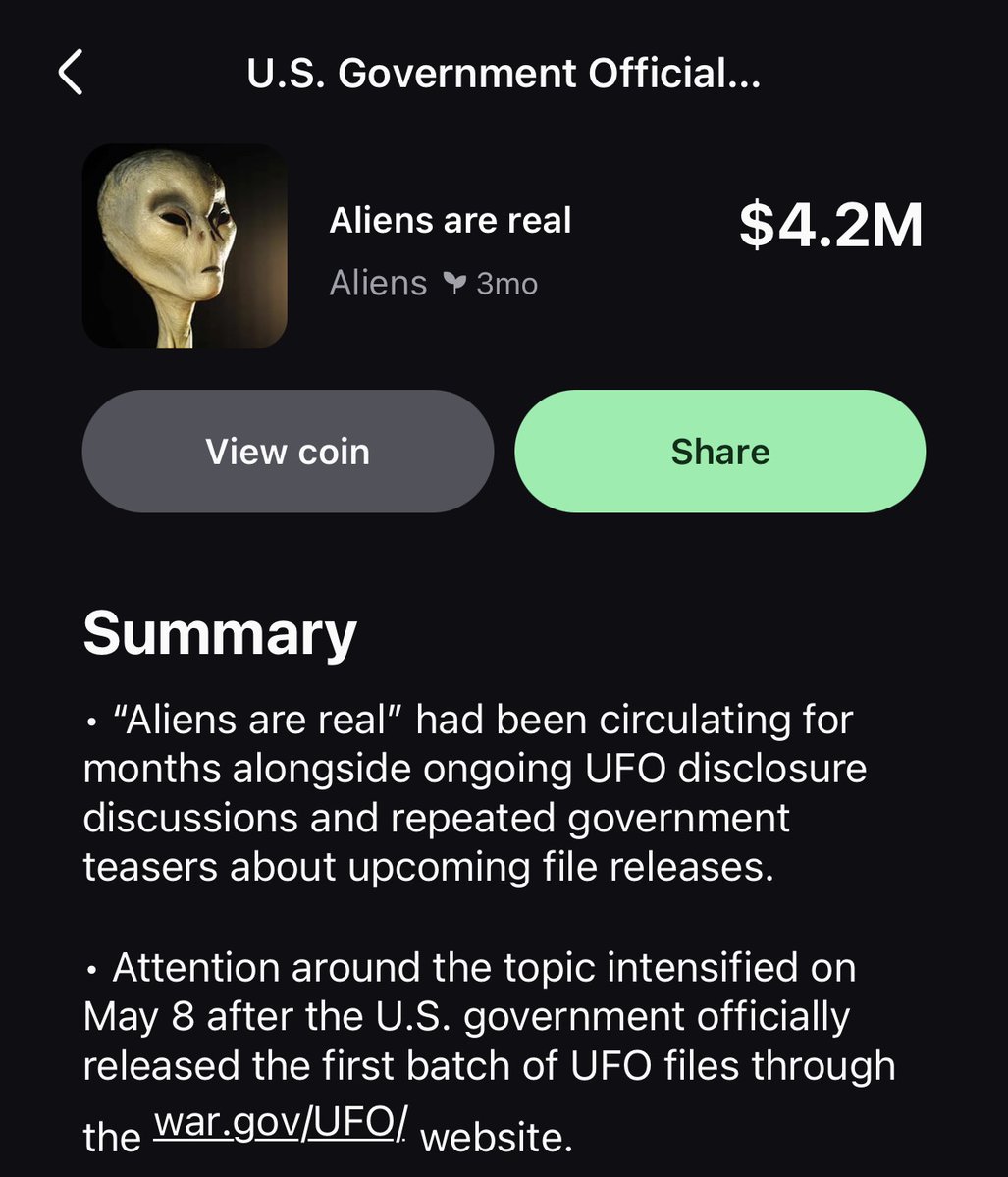 Pump.fun Ecosystem tweet media
