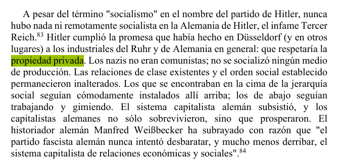 🚩⚒️El intern☭cionalista⚒️🚩 tweet media