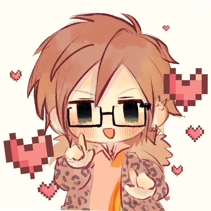 なにぬねのゆいな tweet media