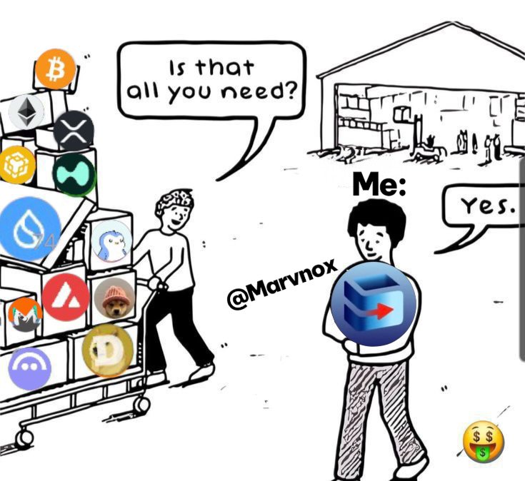 NOX tweet media
