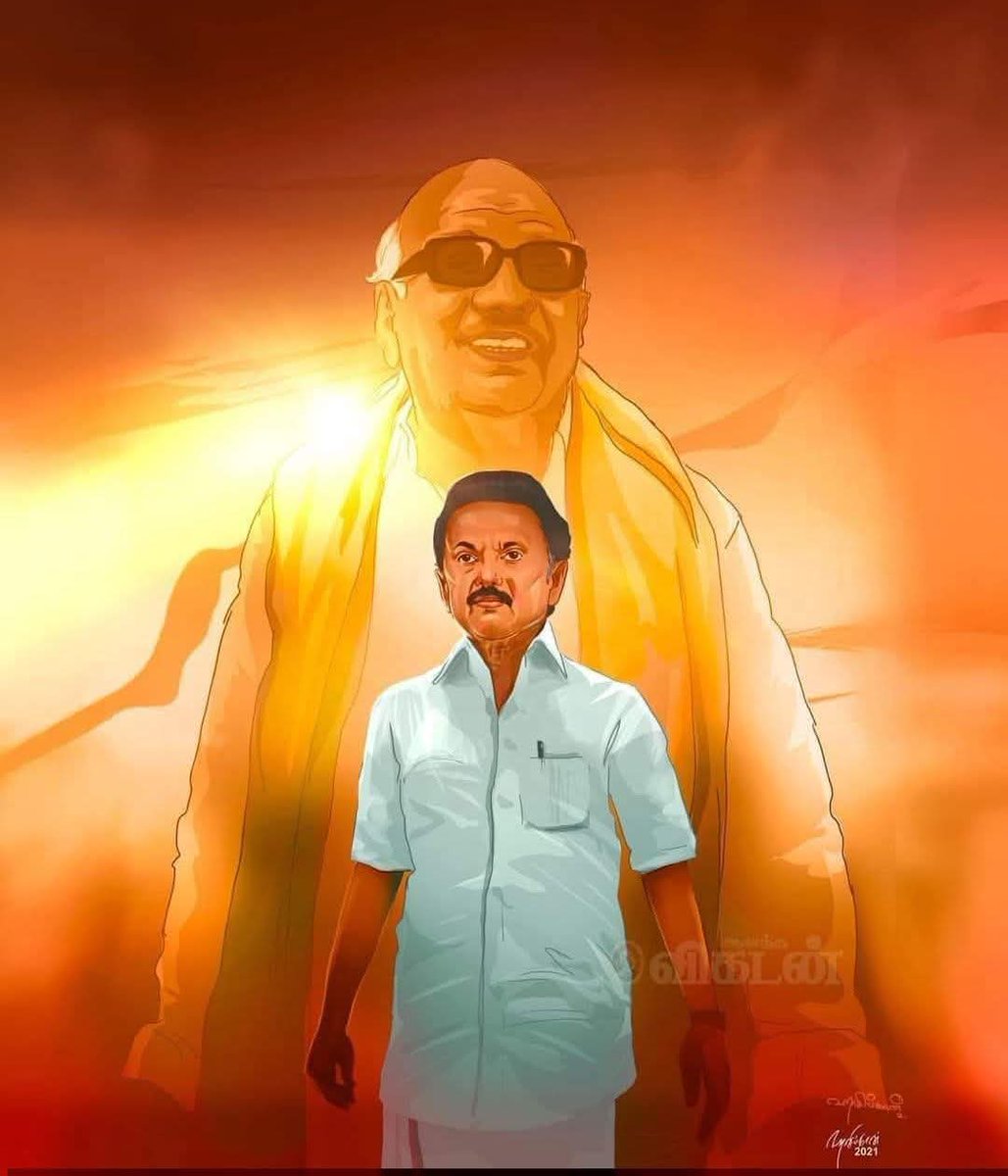 சிதம்பரம்.பி.ஏ tweet media