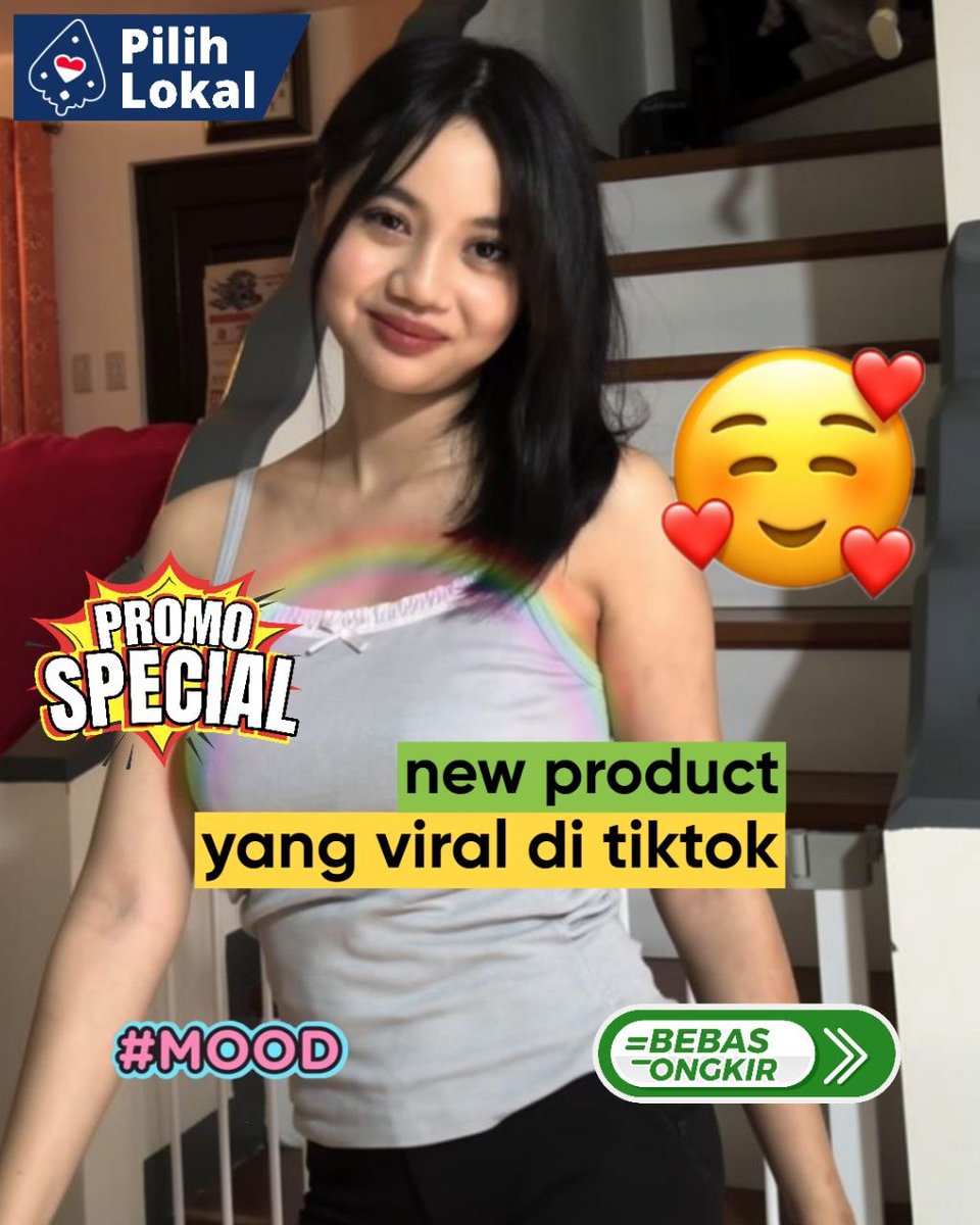 Kayla tweet media