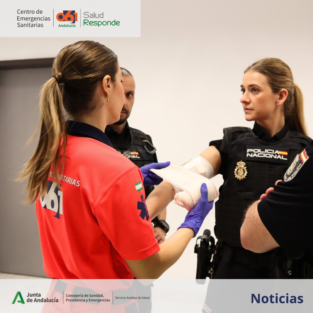 061emergenciasand tweet media