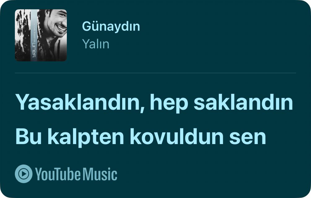 59,748 Şarkı Sözü tweet media