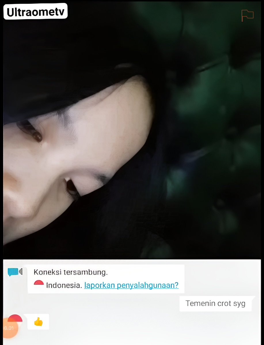 Choon-Hee tweet media