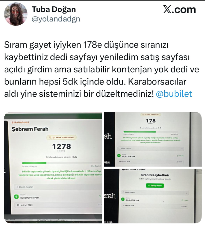ZAM Haber tweet media