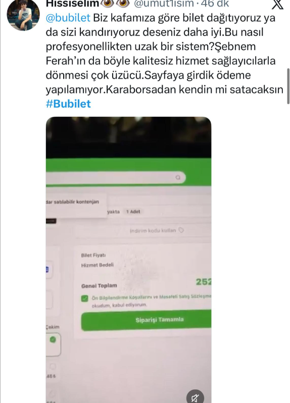 ZAM Haber tweet media