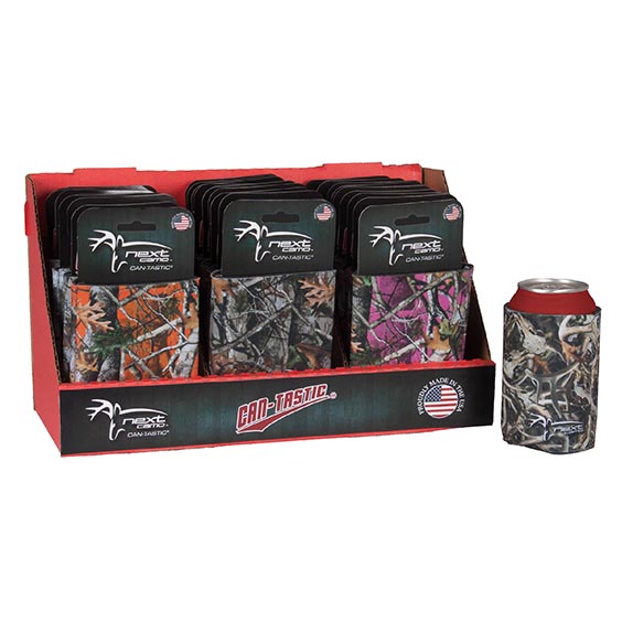 cb_distributors's tweet photo. Drink Cold Ones in Style 😎

Our can and bottle coolers keep drinks cold while showing off personality. Perfect for summertime!

🏖️ Fun themes &amp; novelty designs
🧰 No setup counter displays
 🌀 While supplies last

Grab your favorites and sip happy! 🛍️
https://t.co/qS4zGZVmQm https://t.co/0JJBOohhFl
