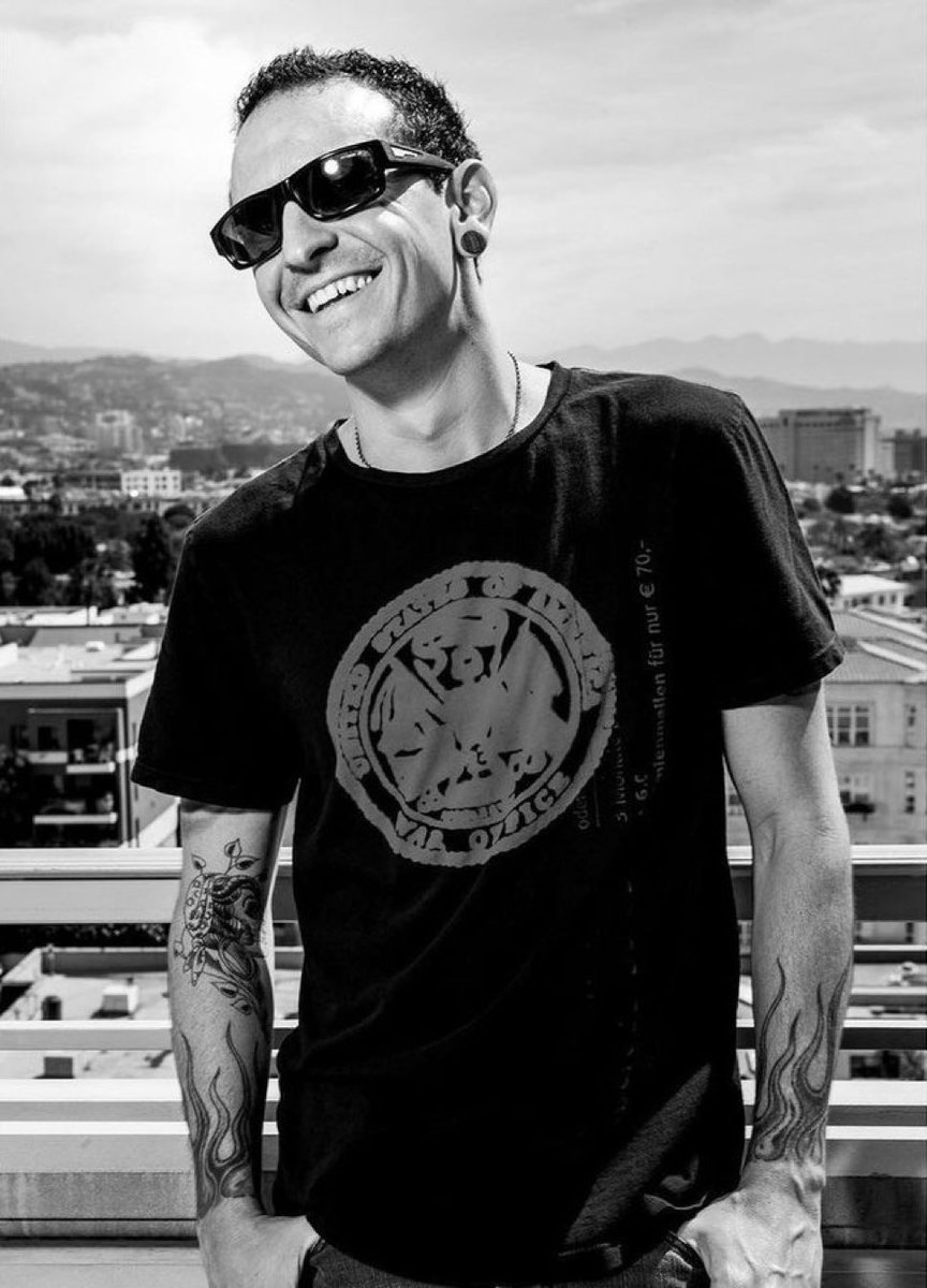 Chester Shots tweet media