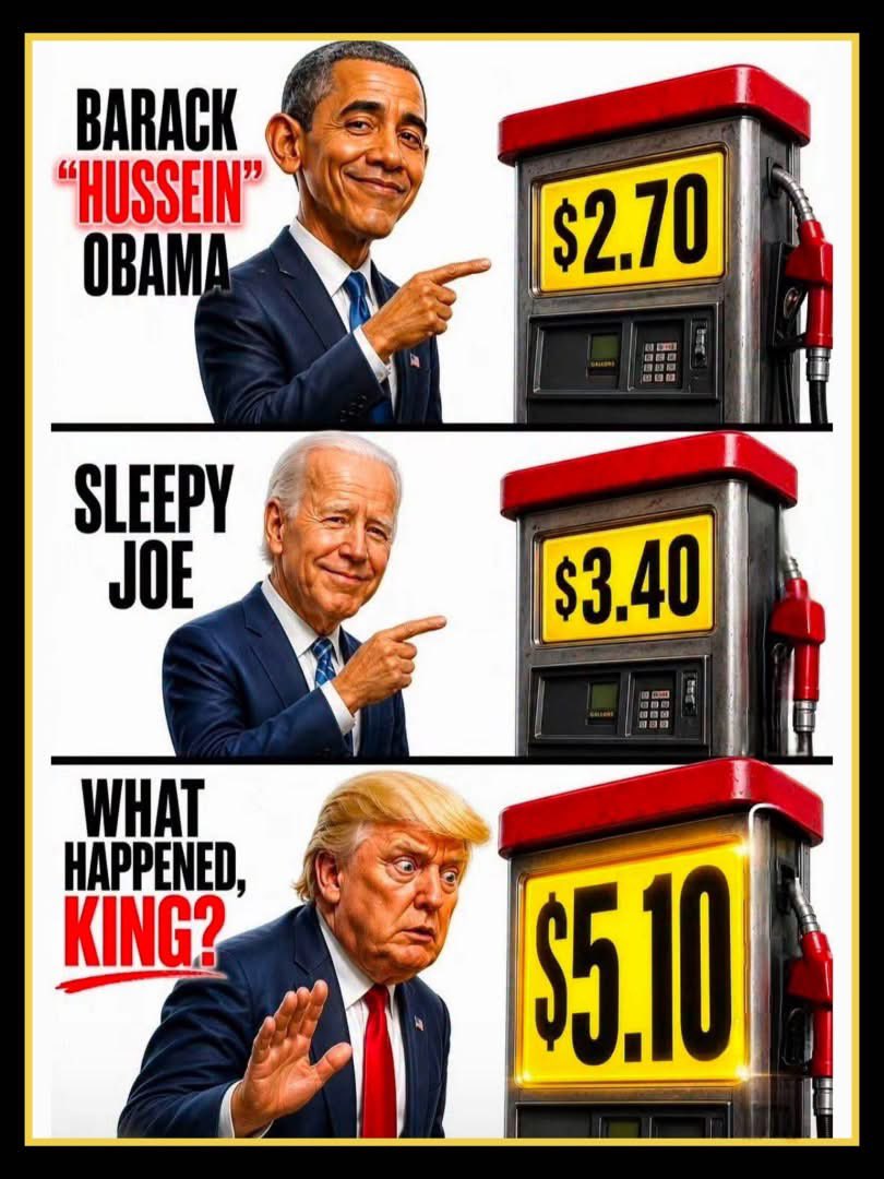 <a href="/WhiteHouse/">The White House</a> Broken Promises by RETARD <a href="/realDonaldTrump/">Donald J. Trump</a>