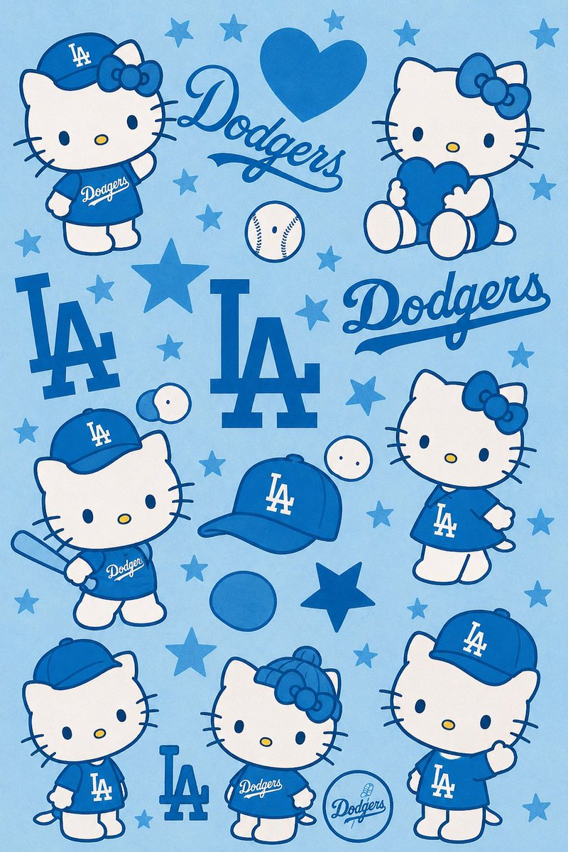 Hello kitty fans tweet media