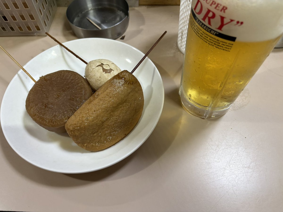 imasuiP's tweet photo. 静岡らしさを求めて https://t.co/A0tufUnJbl
