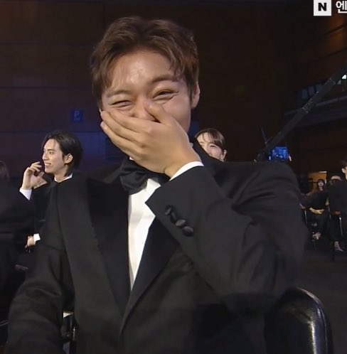윙디디 ໒꒱⋆꙳ tweet media