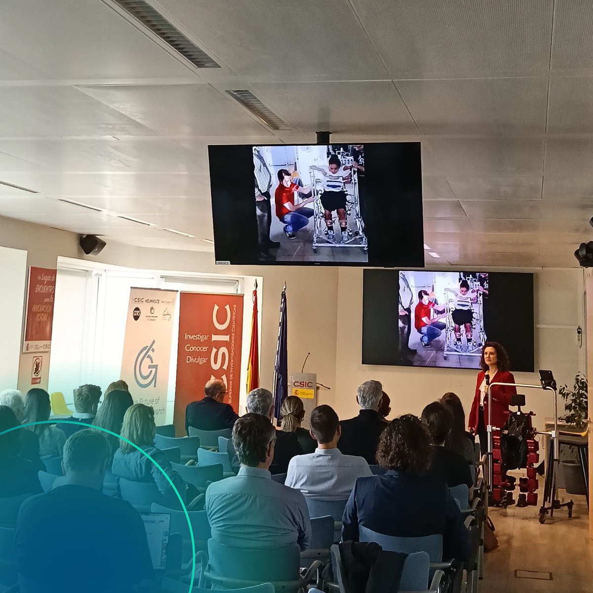 Marsi Bionics tweet media