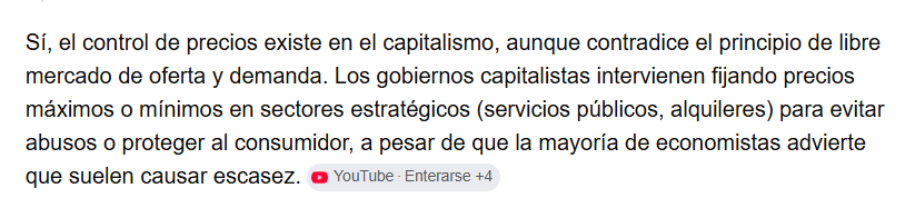 🚩⚒️El intern☭cionalista⚒️🚩 tweet media