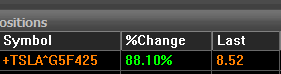 Market Raven tweet media