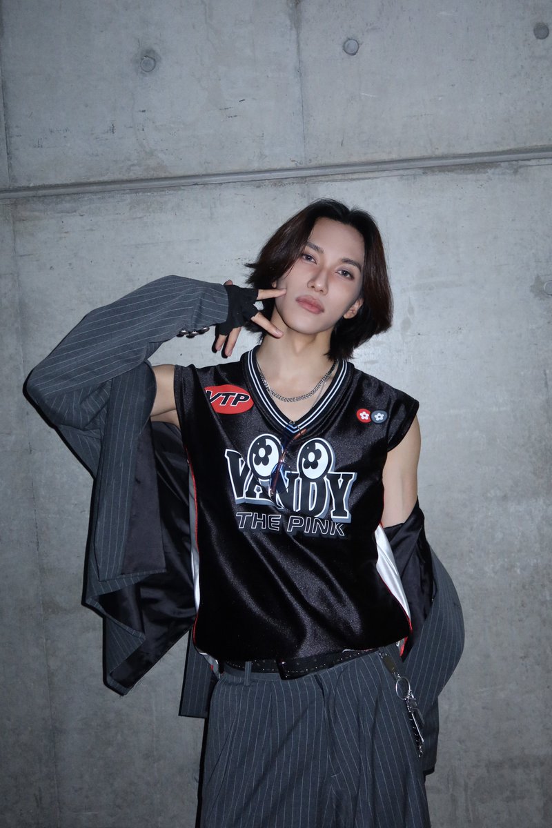 Post by 𝗽𝗮𝗻𝟮𝗷𝗮𝗽𝗮𝗻 on X: ウォニョン