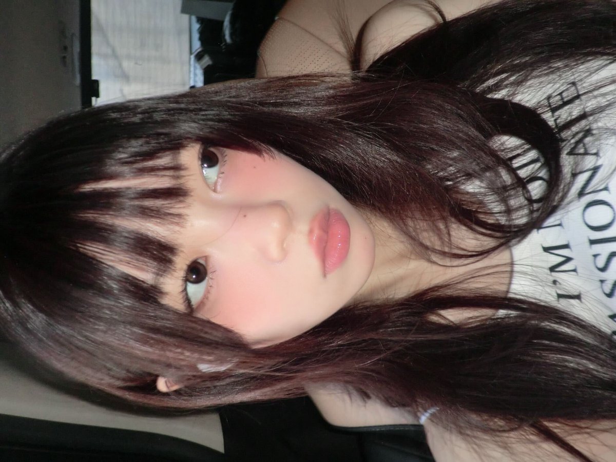 밍카 tweet media