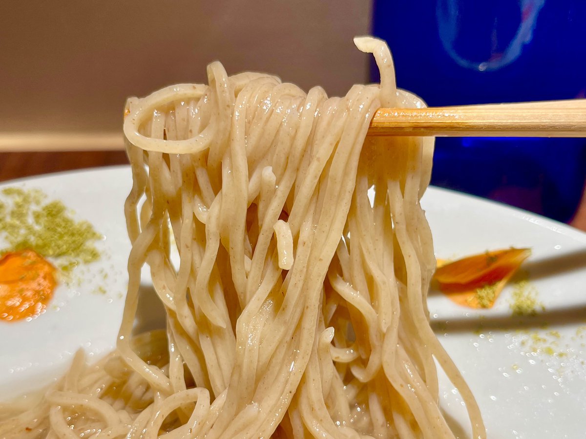 岡崎美玖(おかみく)🍜MC / ラーメンインタビュアー tweet media