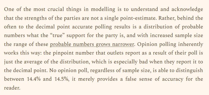 Julleht's tweet photo. Wrote something a bit more methodological and longer for this Friday: https://t.co/q90FuZUzfU
