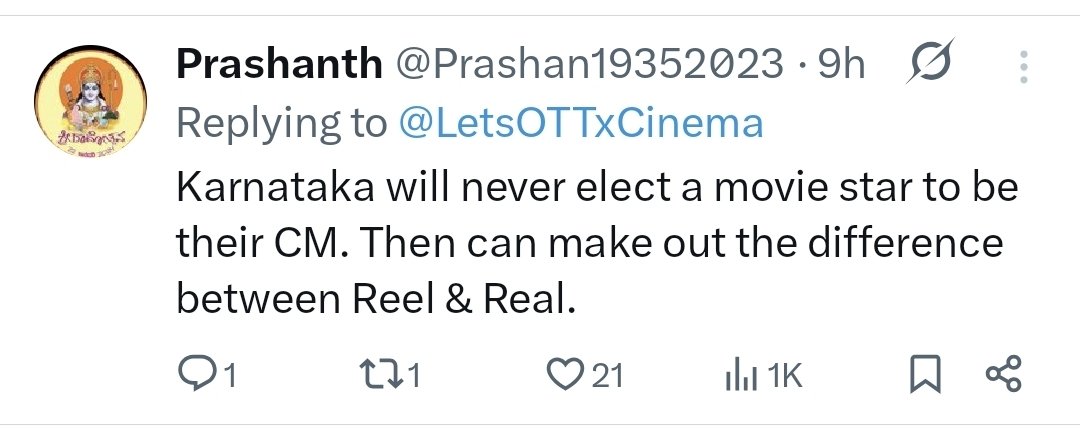 RajeIyer tweet media