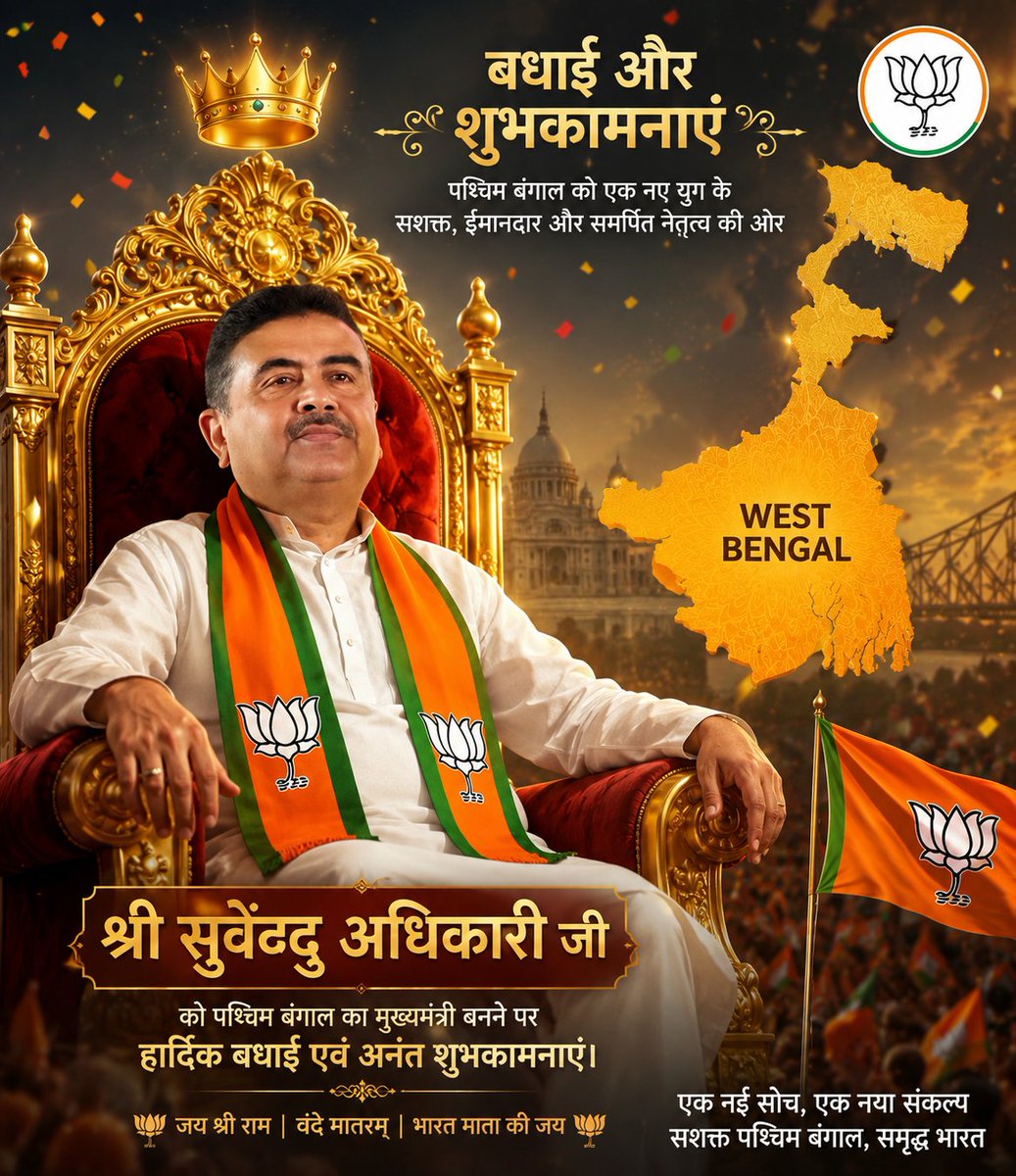 Avinash Yadav tweet media