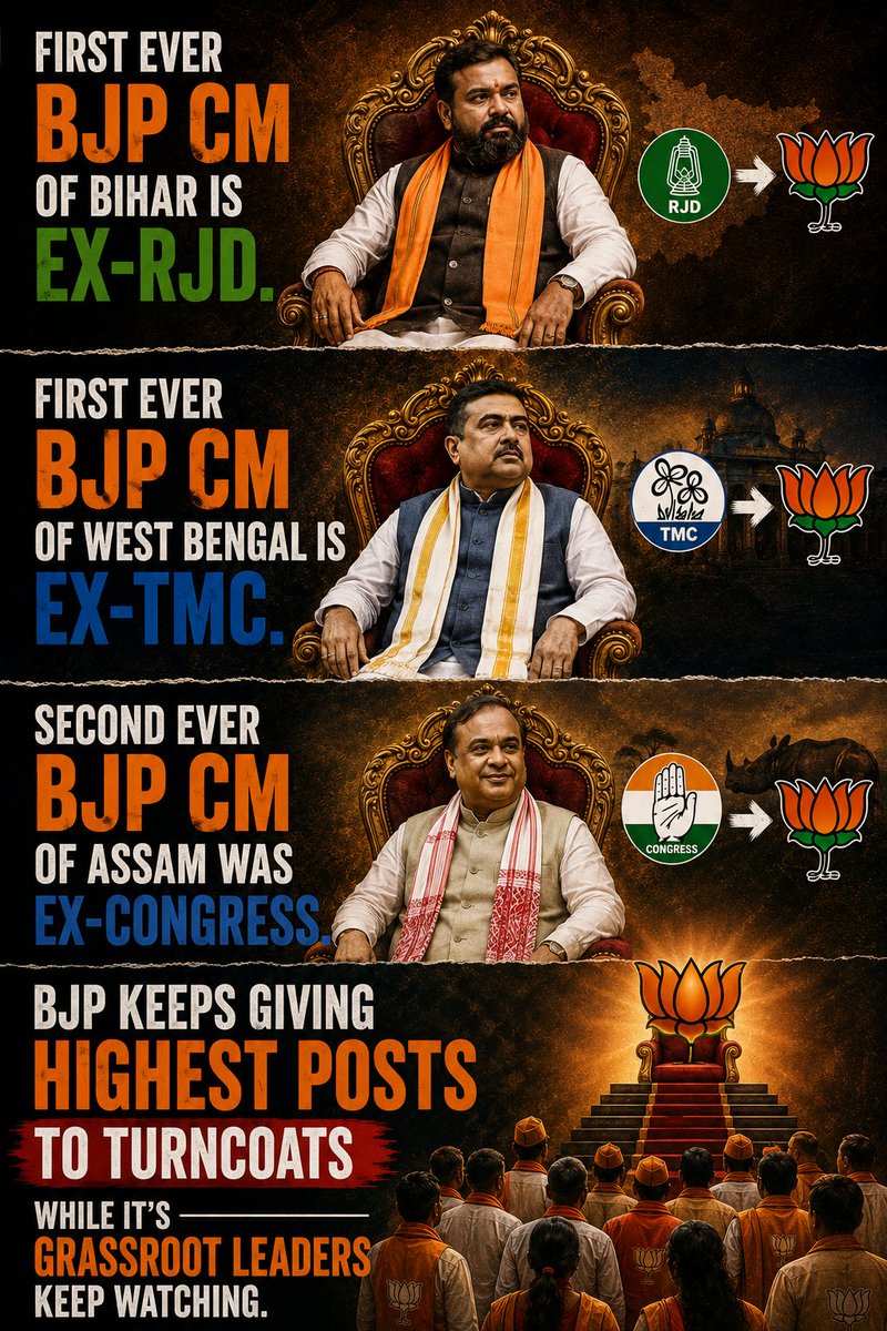 sarthakkashyap4's tweet photo. Posting without caption. https://t.co/KaWc4g2LtG