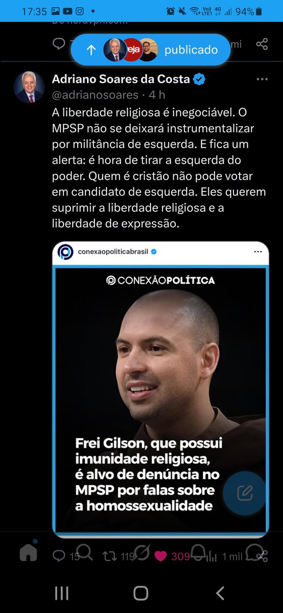 Ribeiro21 tweet media