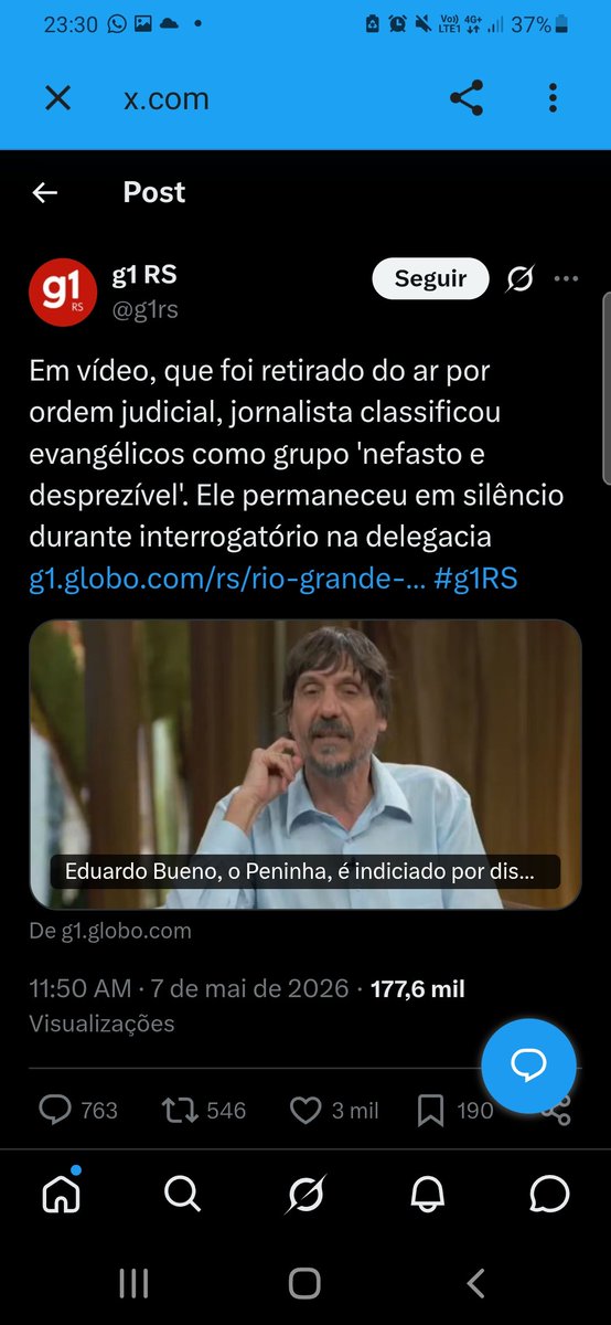 Ribeiro21 tweet media