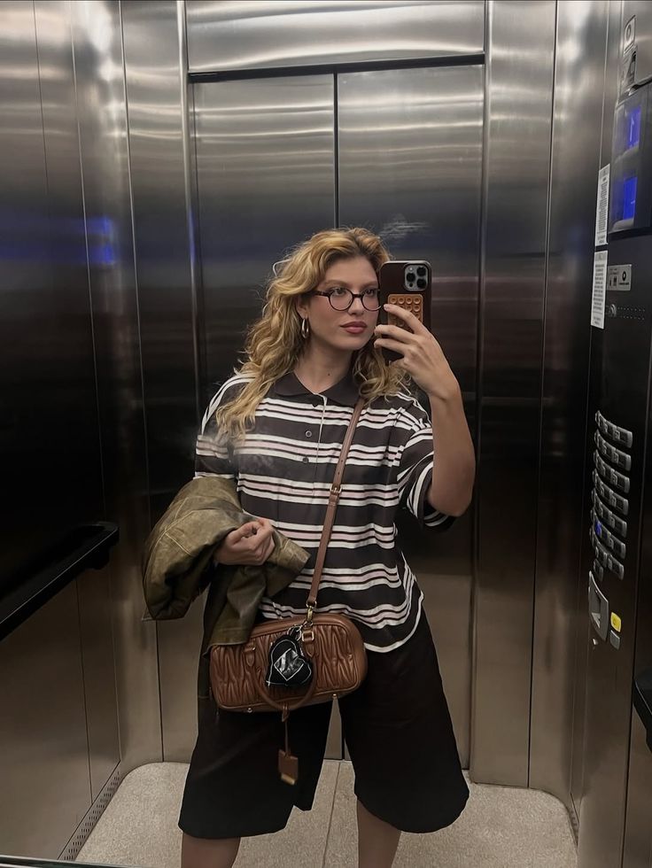 𝓐ₗₗᵢₛₒₙ tweet media
