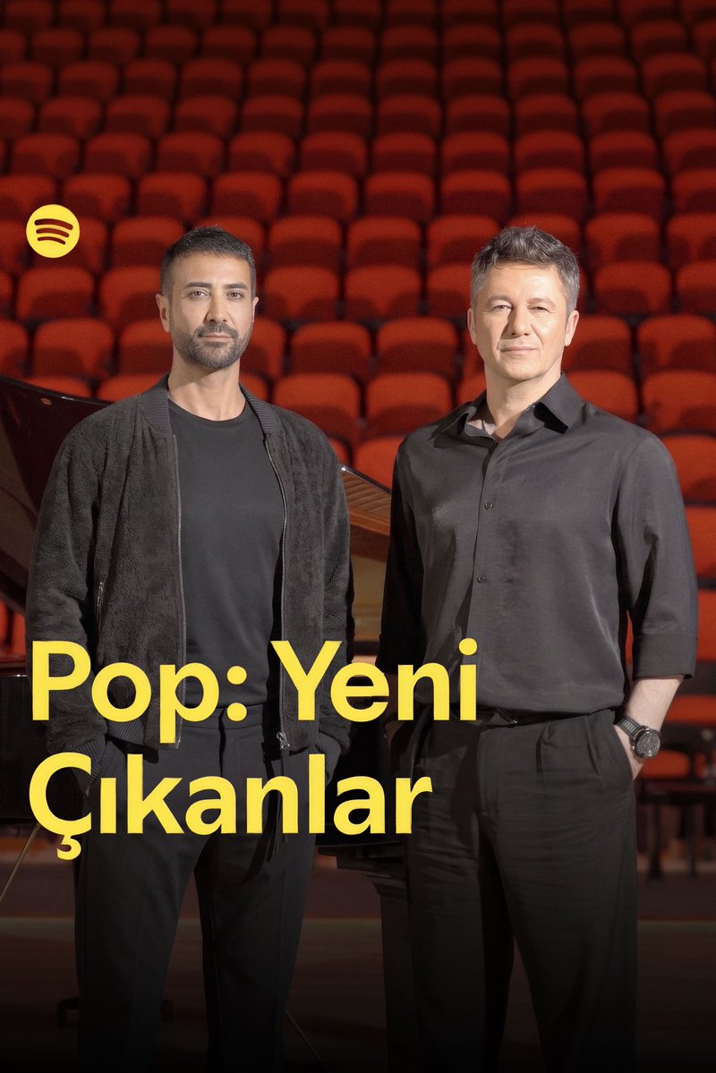 Tan Taşçı tweet media