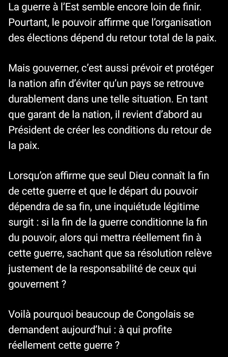 Lukeka Djibril tweet media