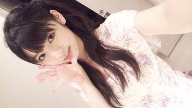 raxccz's tweet photo. 個人的に、あんまり好みが分かれないタイプの美人だと思ってる https://t.co/taEf0ZFfQu