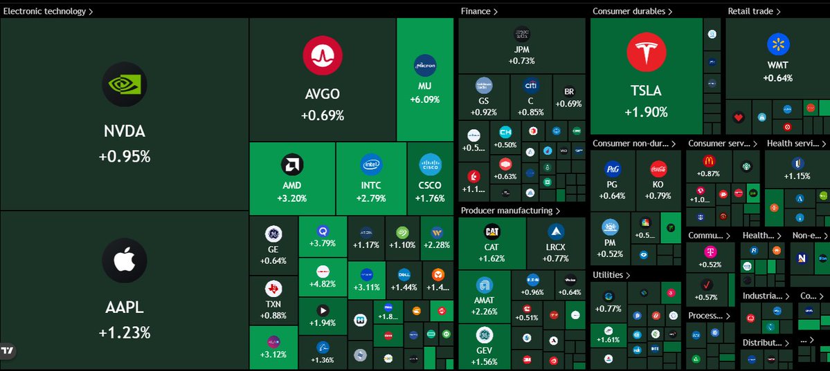 Ash Crypto tweet media