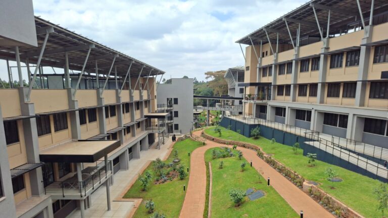 Construction Today Kenya🇰🇪 tweet media