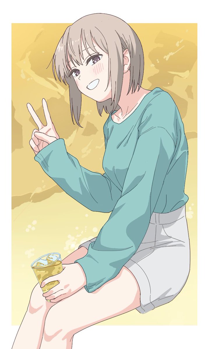 PasH (@ee8U19LO6OQEmZu) / Posts / X