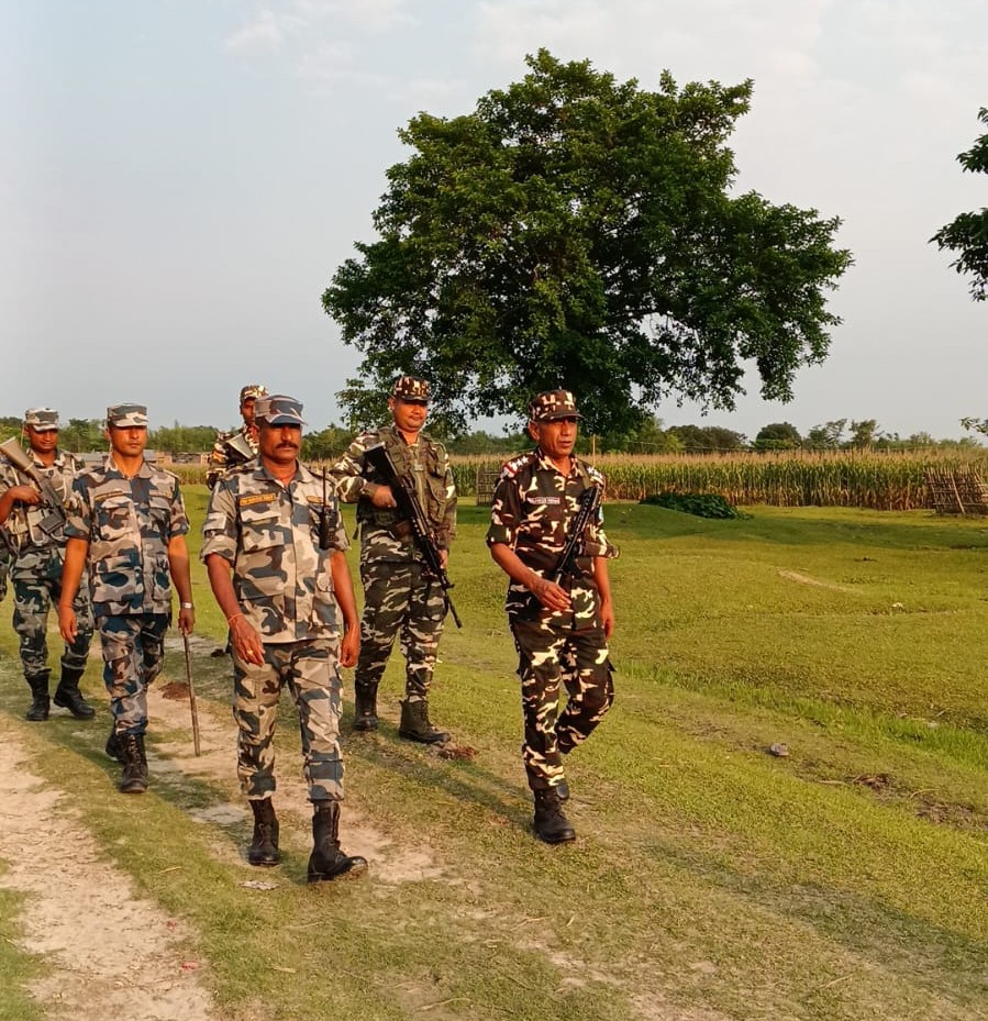 @52BnSSB_INDIA tweet media