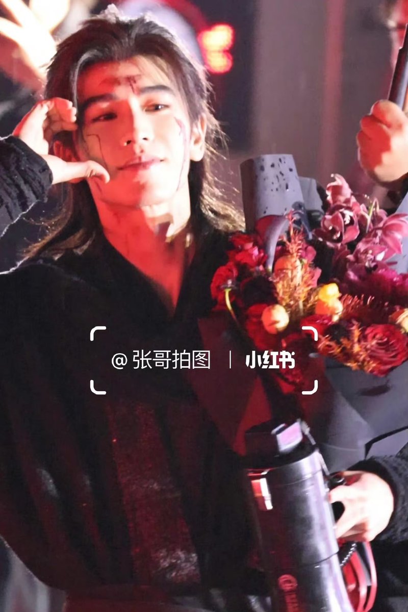  PG *✲ﾟ*｡⋆🐯🐮 tweet media