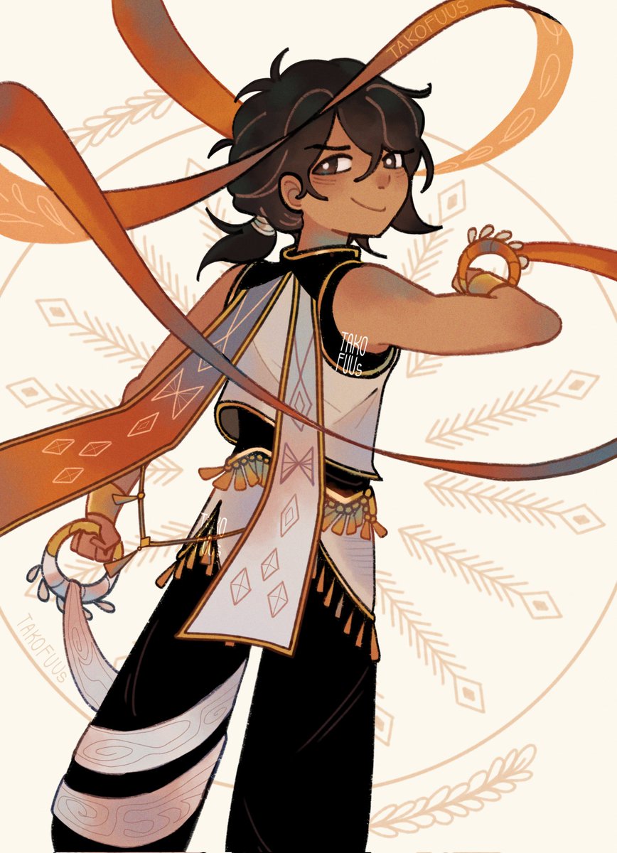 Custas Monday is fast approaching!! 
#witchhatatelier